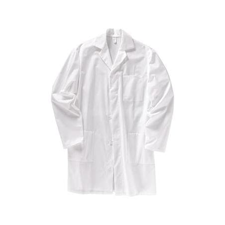 KASACK HERREN DICKIES - BERUFSBEKLEIDUNG PFLEGE - KITTEL - BERUFSKLEIDUNG PFLEGE
