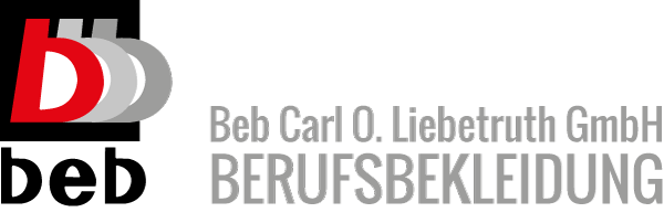 BERUFSKLEIDUNG PFLEGE in ihrer Region Oberrode günstig bestellen - BEB KASACK - BEB BERUFSBEKLEIDUNG - BEB KASACKS - BEB KITTEL - BEB ONLINESHOP