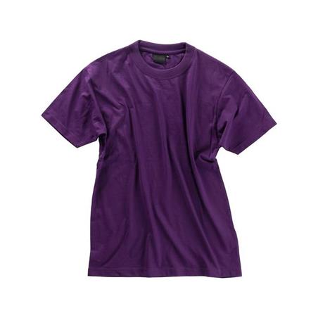 KASACK HERREN DICKIES - ARBEITSKLEIDUNG PFLEGE - BERUFSBEKLEIDUNG PFLEGE - ARBEITSKLEIDUNG MEDIZIN - BERUFSBEKLEIDUNG MEDIZIN