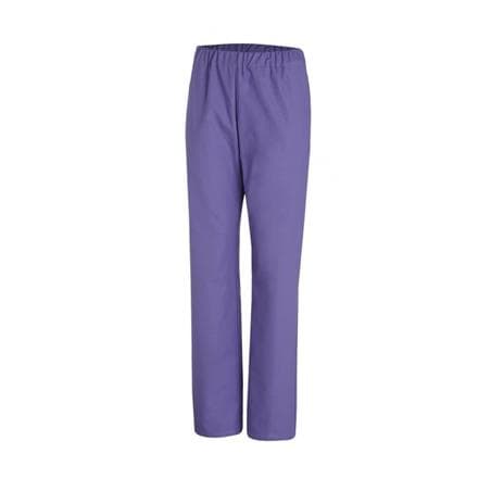 KASACK HERREN DICKIES - BERUFSBEKLEIDUNG PFLEGE - HOSEN PFLEGE - BERUFSKLEIDUNG PFLEGE