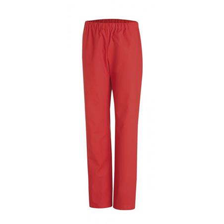 KASACK HERREN DICKIES - BERUFSBEKLEIDUNG PFLEGE - DAMEN HOSEN PFLEGE - BERUFSKLEIDUNG PFLEGE